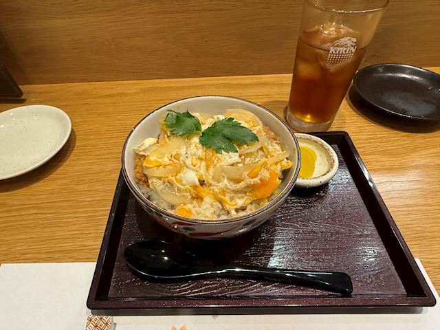 体験談画像