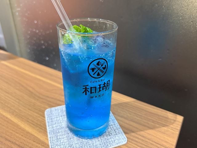 体験談画像