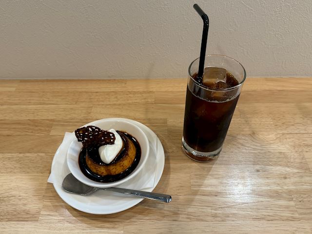 体験談画像
