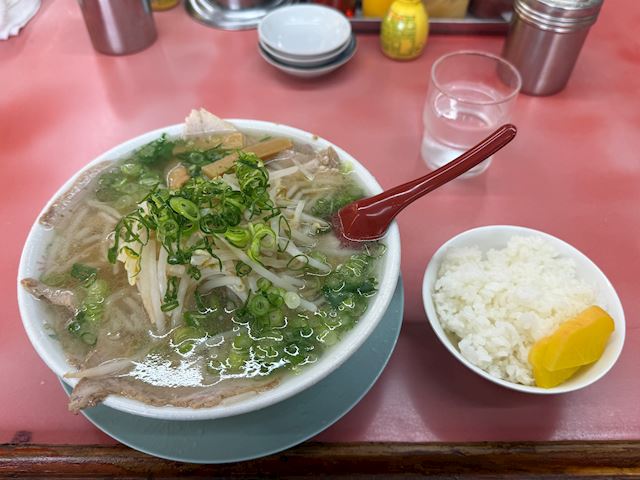 体験談画像