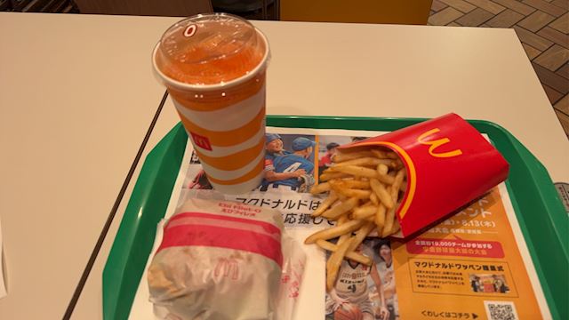 体験談画像