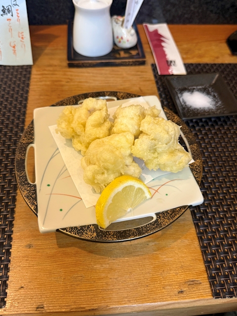 まさゆっきん