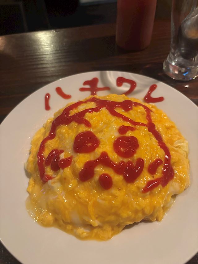 体験談画像