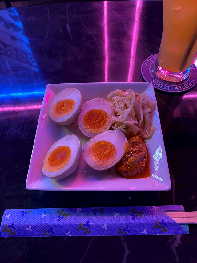 体験談画像