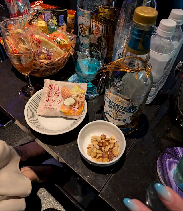 体験談画像