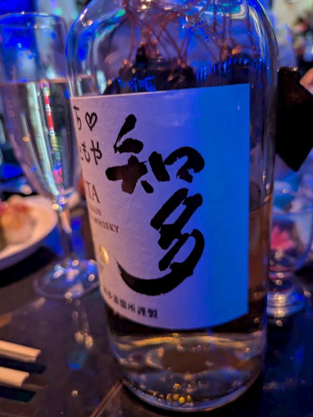 体験談画像