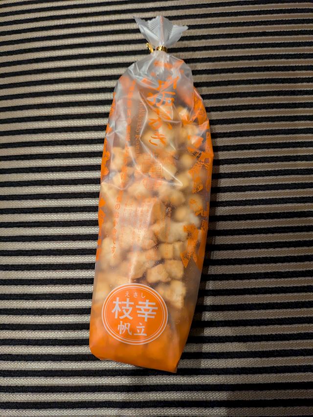 体験談画像