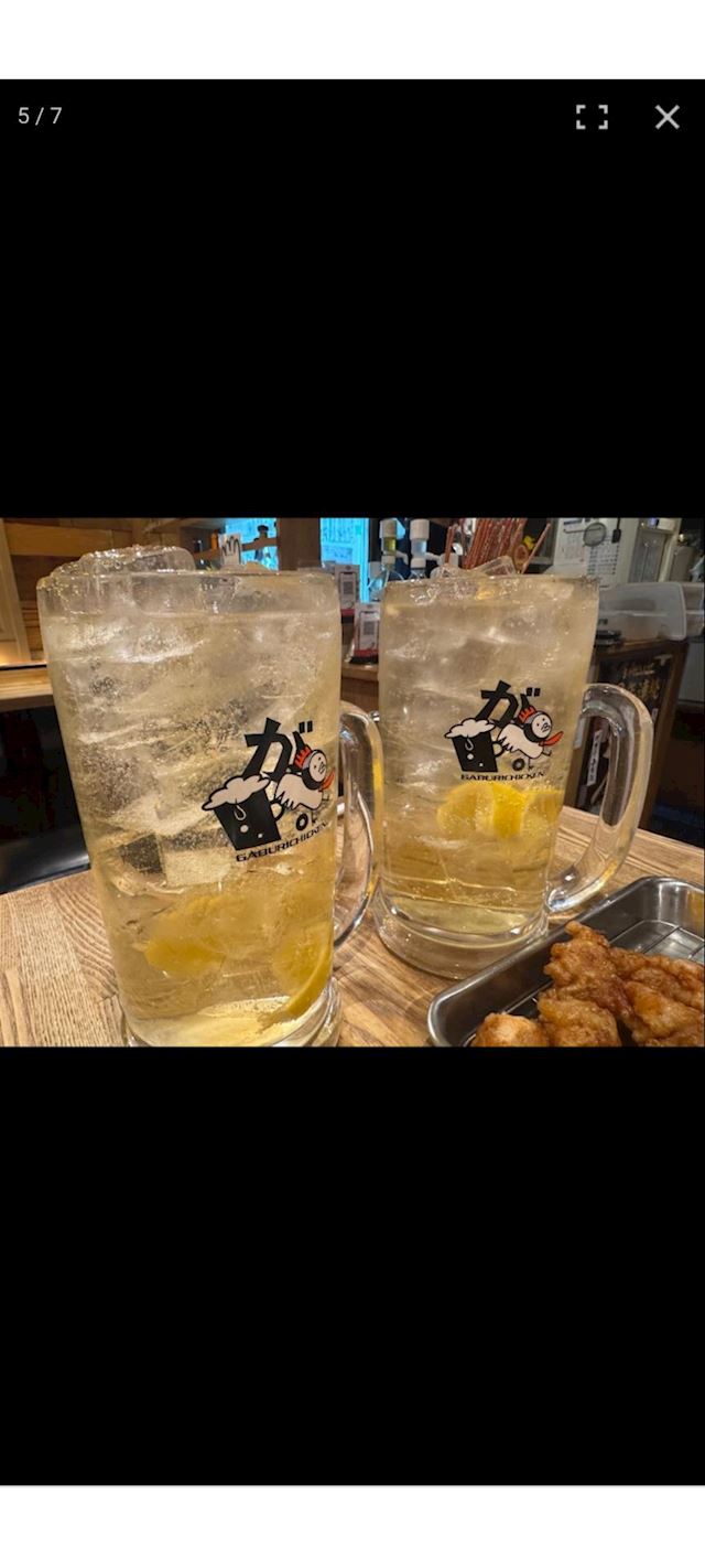 体験談画像