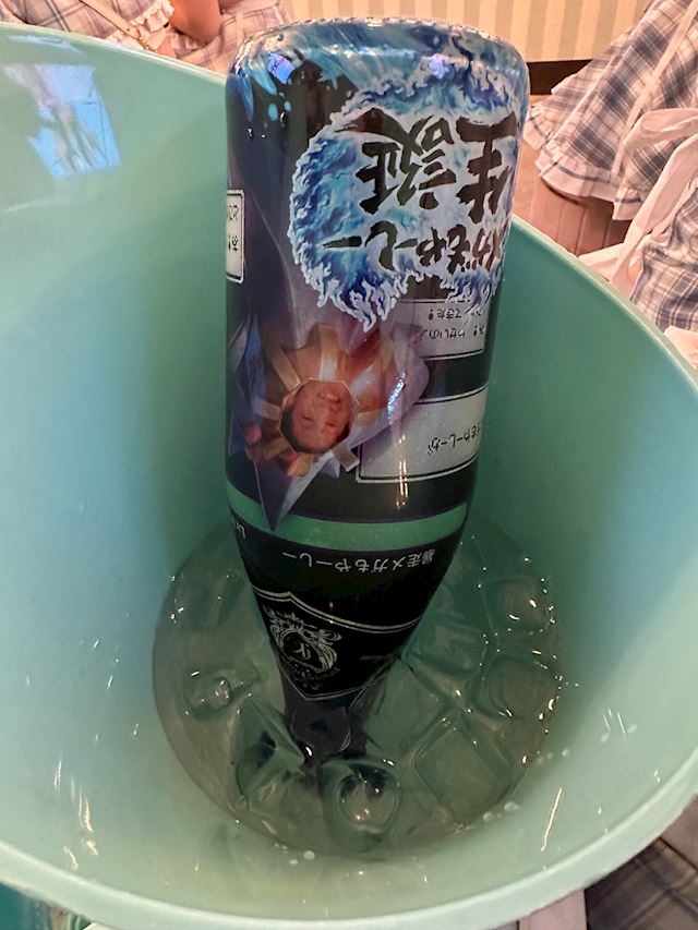 体験談画像