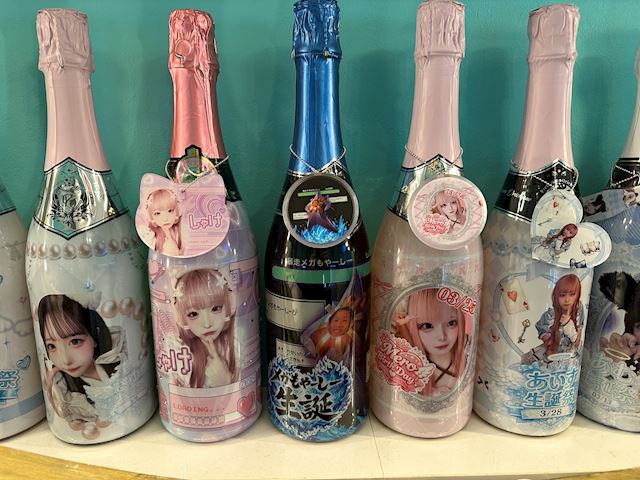体験談画像