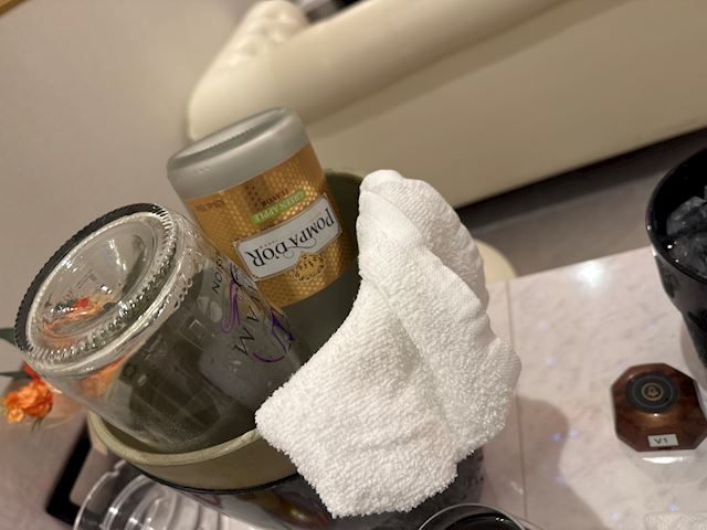 体験談画像