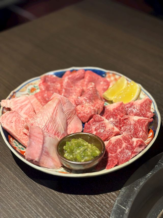体験談画像