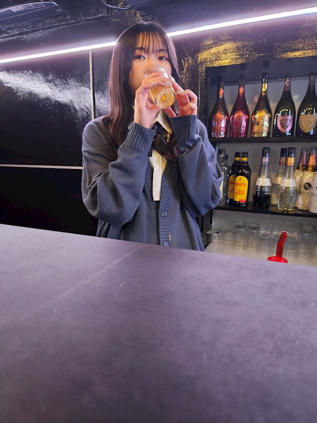 体験談画像