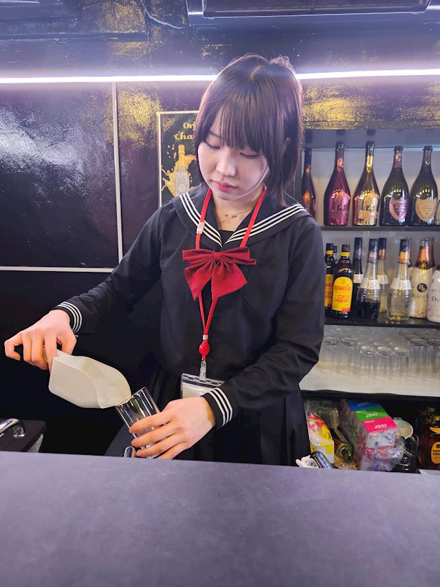 体験談画像
