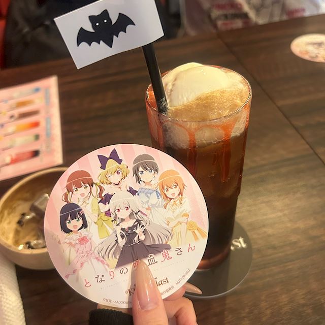 体験談画像
