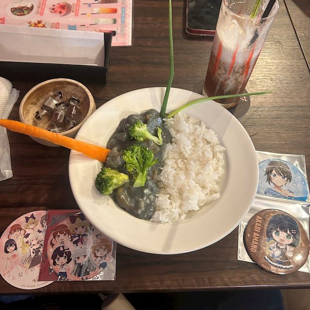 体験談画像
