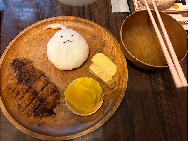 体験談画像