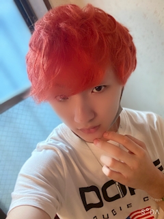 rikuya