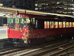 （退会ユーザー）