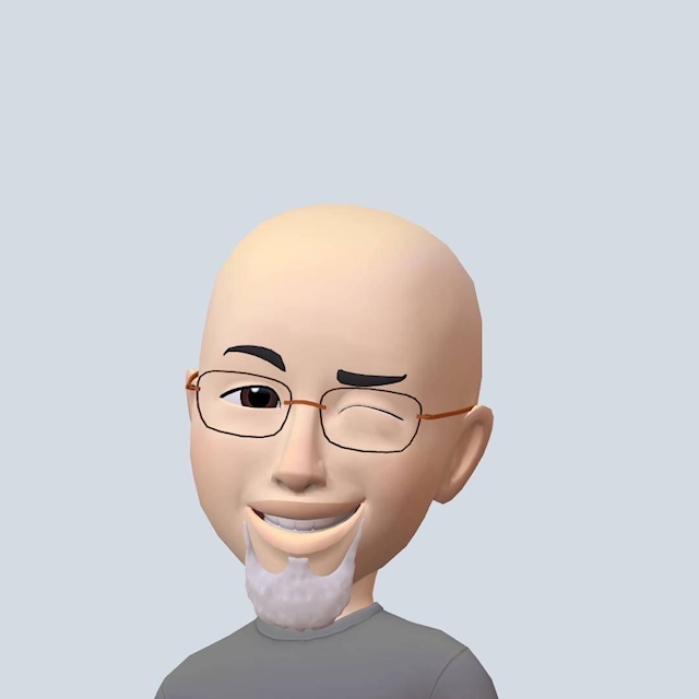 サケチャビン