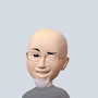 サケチャビン