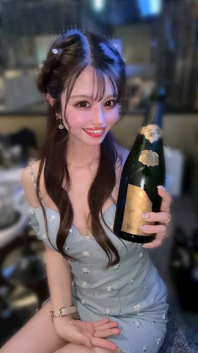 体験談画像