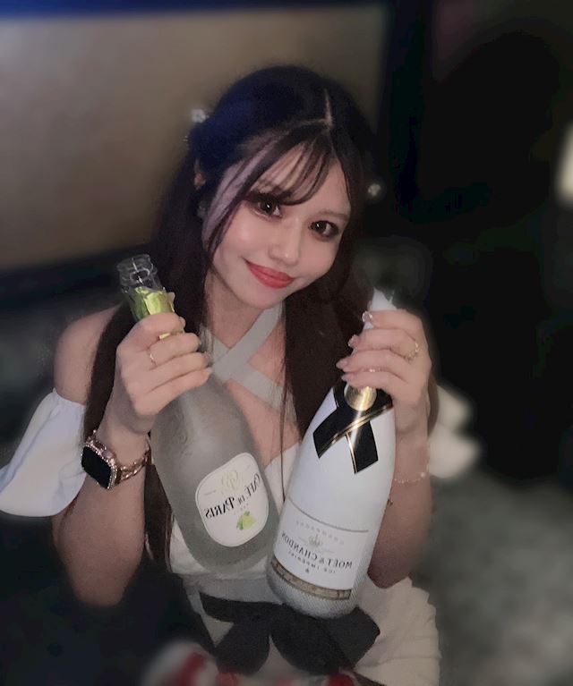体験談画像
