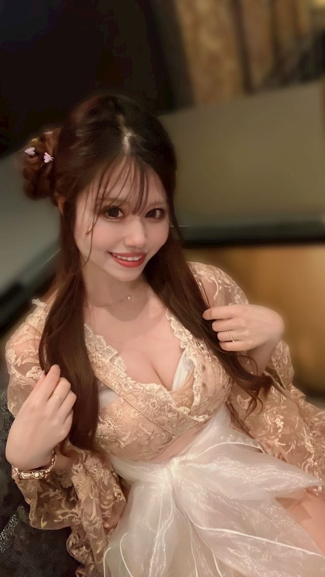 体験談画像