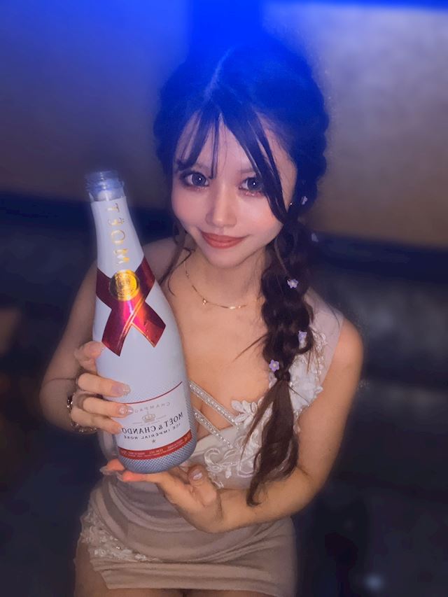 体験談画像