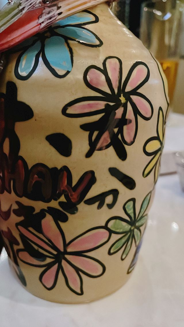 体験談画像