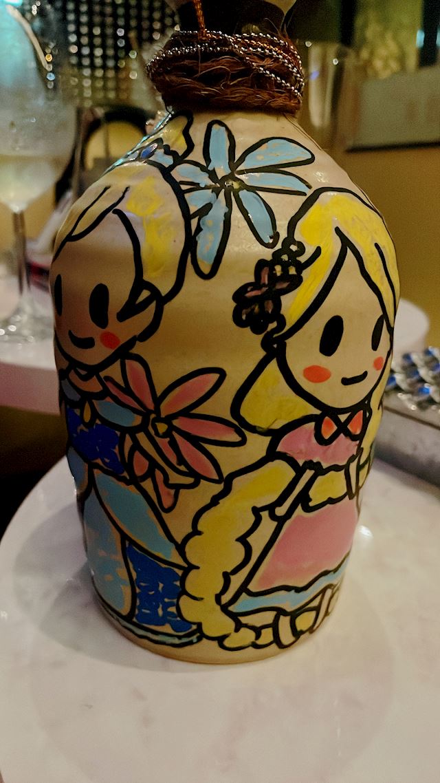 体験談画像
