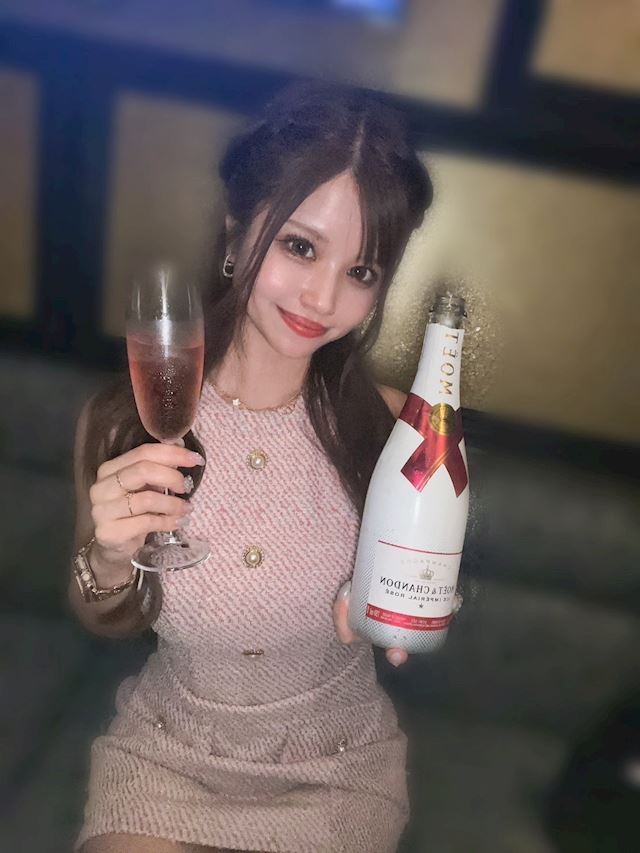 体験談画像