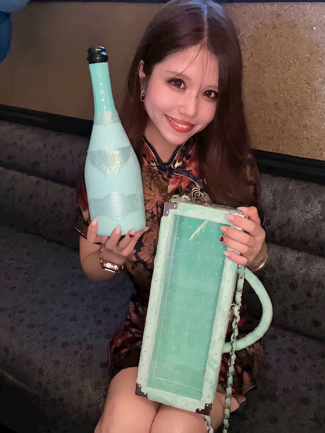 体験談画像