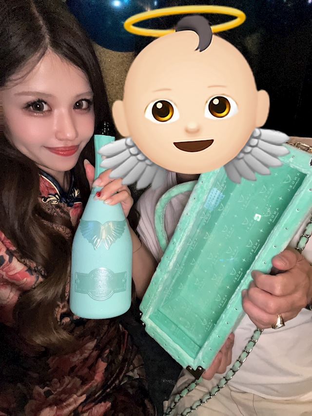 体験談画像