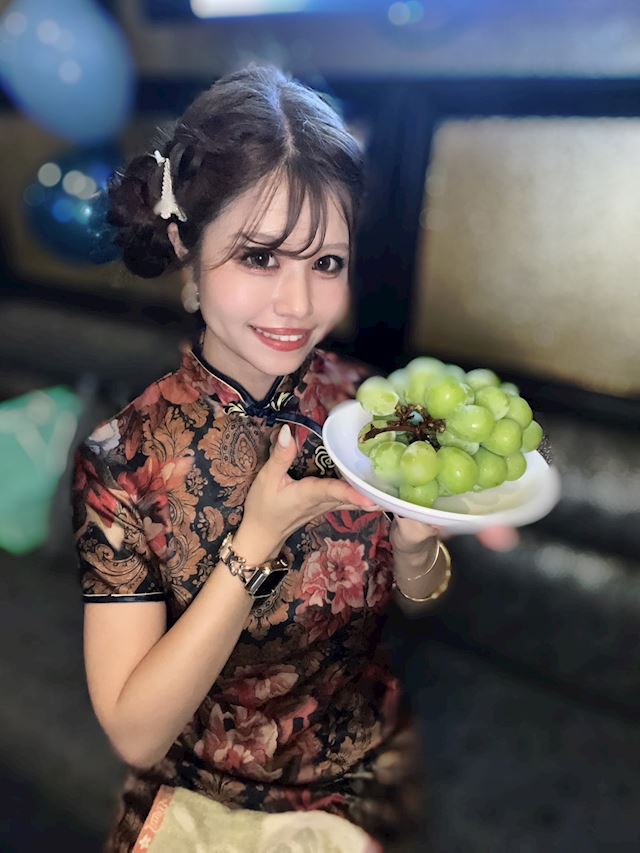 体験談画像