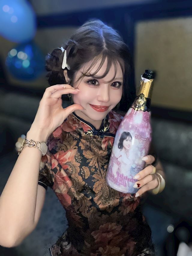 体験談画像