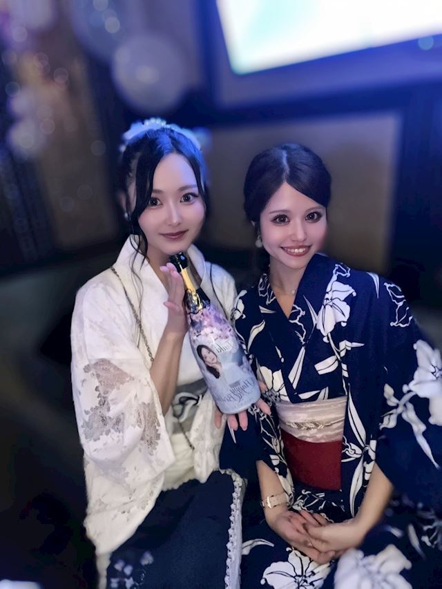 体験談画像
