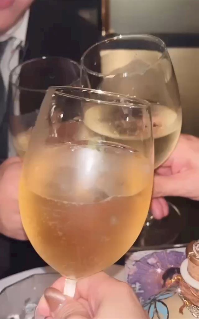 体験談画像