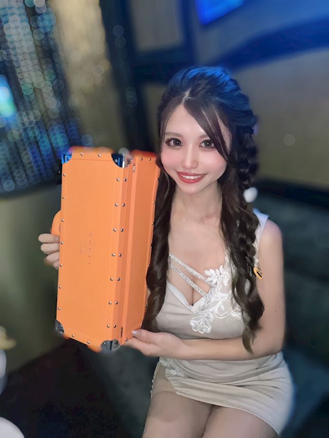 体験談画像