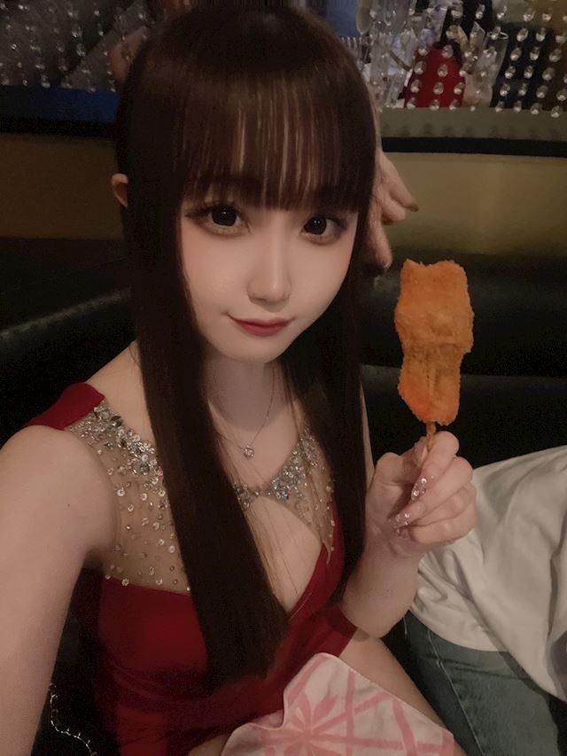 体験談画像