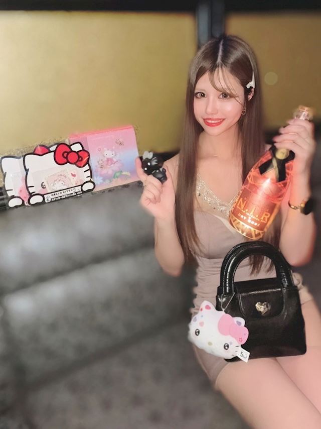 体験談画像