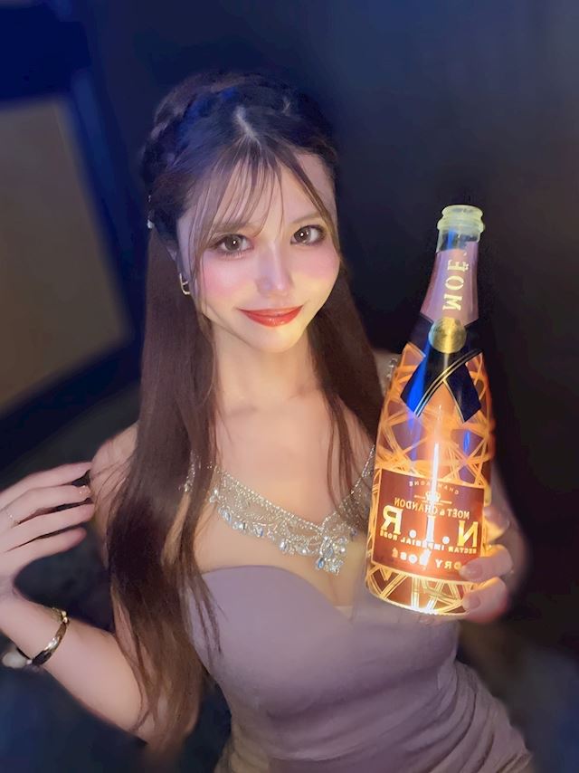 体験談画像