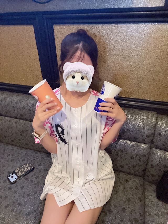 体験談画像