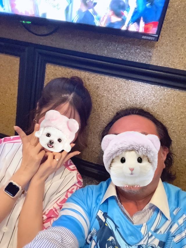 体験談画像