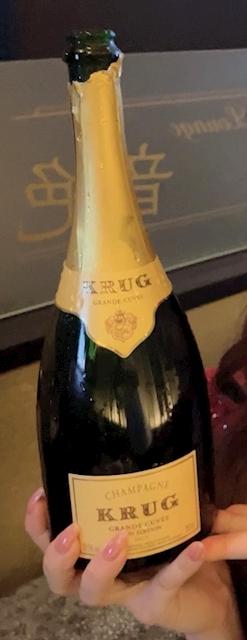 イソkrug726