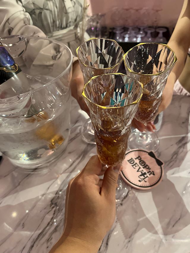 体験談画像