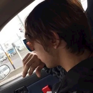 りょーにゃんにゃ