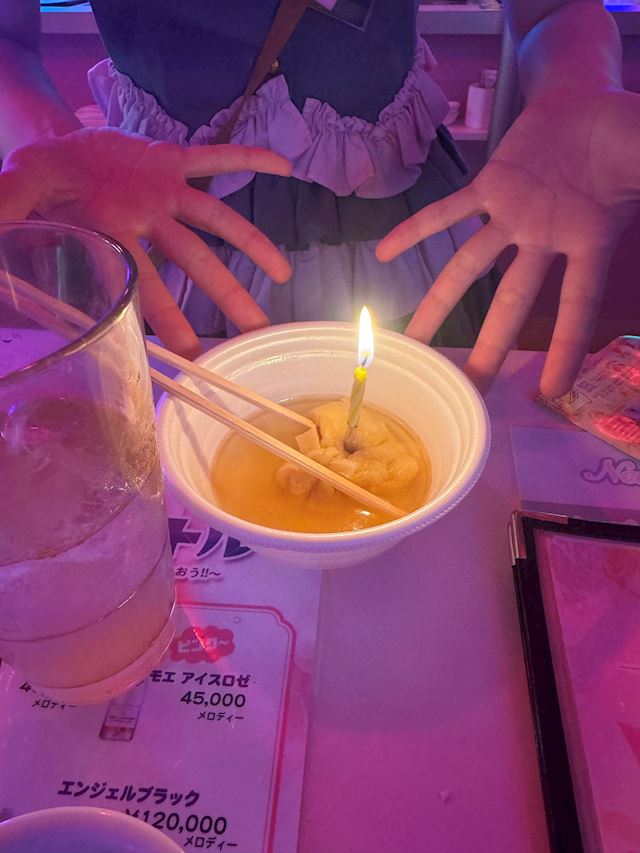 体験談画像