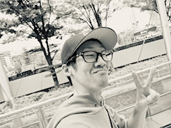 じゅんじゅん9625