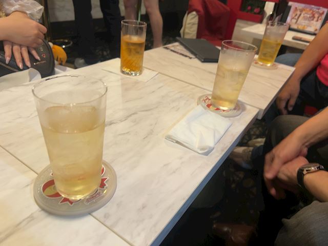 体験談画像